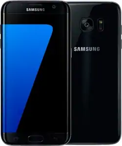 Замена тачскрина на телефоне Samsung Galaxy S7 EDGE в Белгороде